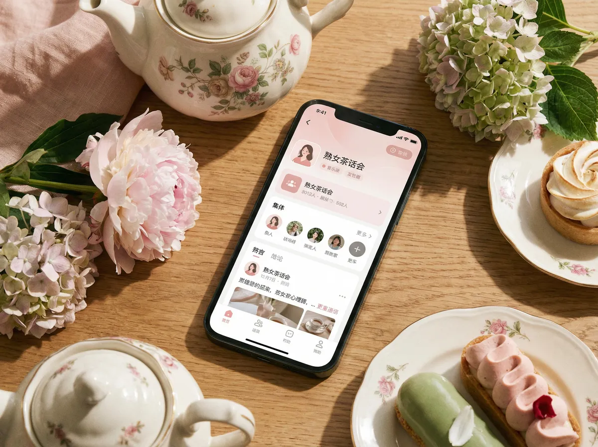 oety欧亿娱乐 手机应用界面展示